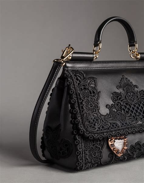 dolce gabbana purseblog|dolce gabbana purses cheap.